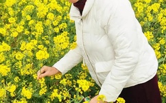 水性杨花百度影音